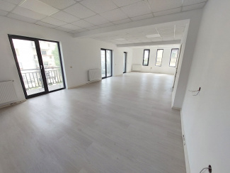 ISPB 119145 - Office for rent in Zorilor, Cluj Napoca