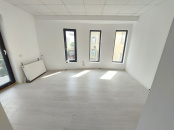 ISPB 119145 - Office for rent in Zorilor, Cluj Napoca