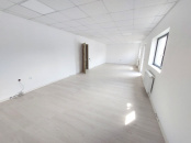 ISPB 119145 - Office for rent in Zorilor, Cluj Napoca