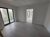 ISPB 119145 - Office for rent in Zorilor, Cluj Napoca