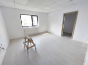 ISPB 119145 - Office for rent in Zorilor, Cluj Napoca