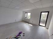 ISPB 119145 - Office for rent in Zorilor, Cluj Napoca