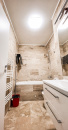 VA1 119151 - Apartament o camera de vanzare in Gheorgheni, Cluj Napoca