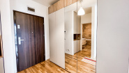 VA1 119151 - Apartament o camera de vanzare in Gheorgheni, Cluj Napoca