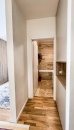VA1 119151 - Apartament o camera de vanzare in Gheorgheni, Cluj Napoca