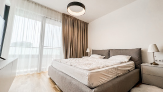 VA1 119151 - Apartament o camera de vanzare in Gheorgheni, Cluj Napoca
