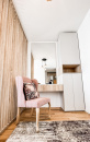 VA1 119151 - Apartament o camera de vanzare in Gheorgheni, Cluj Napoca