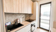 VA1 119151 - Apartament o camera de vanzare in Gheorgheni, Cluj Napoca