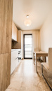 VA1 119151 - Apartament o camera de vanzare in Gheorgheni, Cluj Napoca