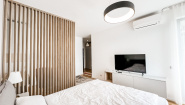 VA1 119151 - Apartament o camera de vanzare in Gheorgheni, Cluj Napoca