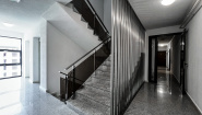 VA1 119151 - Apartament o camera de vanzare in Gheorgheni, Cluj Napoca