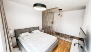VA1 119151 - Apartament o camera de vanzare in Gheorgheni, Cluj Napoca