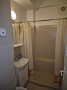 VA2 119178 - Apartment 2 rooms for sale in Centru, Cluj Napoca