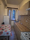 VA2 119178 - Apartament 2 camere de vanzare in Centru, Cluj Napoca
