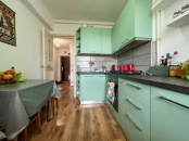 VA2 119255 - Apartament 2 camere de vanzare in Plopilor, Cluj Napoca