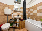VA2 119255 - Apartament 2 camere de vanzare in Plopilor, Cluj Napoca