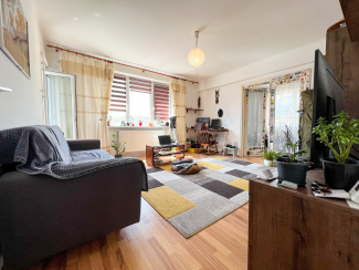 VA2 119255 - Apartament 2 camere de vanzare in Plopilor, Cluj Napoca