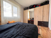 VA2 119255 - Apartament 2 camere de vanzare in Plopilor, Cluj Napoca