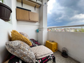 VA2 119255 - Apartament 2 camere de vanzare in Plopilor, Cluj Napoca