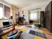 VA2 119255 - Apartament 2 camere de vanzare in Plopilor, Cluj Napoca