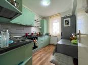 VA2 119255 - Apartament 2 camere de vanzare in Plopilor, Cluj Napoca