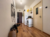 VA2 119255 - Apartament 2 camere de vanzare in Plopilor, Cluj Napoca