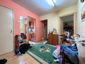 VA4 119259 - Apartment 4 rooms for sale in Manastur, Cluj Napoca