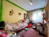 VA4 119259 - Apartment 4 rooms for sale in Manastur, Cluj Napoca