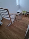 VC7 119292 - House 7 rooms for sale in Gara, Cluj Napoca