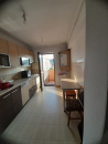 VA3 119347 - Apartment 3 rooms for sale in Baciu