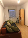 VA3 119347 - Apartment 3 rooms for sale in Baciu