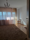 VA3 119347 - Apartment 3 rooms for sale in Baciu