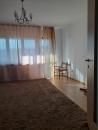 VA3 119347 - Apartament 3 camere de vanzare in Baciu