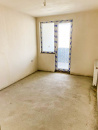 VA4 119355 - Apartament 4 camere de vanzare in Floresti