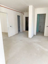 VA4 119355 - Apartment 4 rooms for sale in Floresti