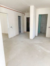 VA4 119355 - Apartament 4 camere de vanzare in Floresti