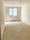 VA4 119355 - Apartment 4 rooms for sale in Floresti