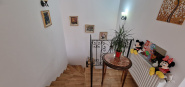 VC5 119374 - House 5 rooms for sale in Gruia, Cluj Napoca