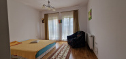 VC5 119374 - House 5 rooms for sale in Gruia, Cluj Napoca