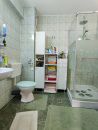 VC4 119412 - Casa 4 camere de vanzare in Gheorgheni, Cluj Napoca