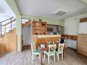 VC4 119412 - Casa 4 camere de vanzare in Gheorgheni, Cluj Napoca