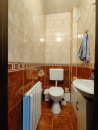 VC4 119412 - Casa 4 camere de vanzare in Gheorgheni, Cluj Napoca
