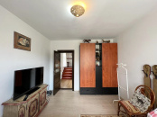 VC4 119412 - Casa 4 camere de vanzare in Gheorgheni, Cluj Napoca