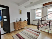 VC4 119412 - Casa 4 camere de vanzare in Gheorgheni, Cluj Napoca
