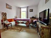 VC4 119412 - Casa 4 camere de vanzare in Gheorgheni, Cluj Napoca
