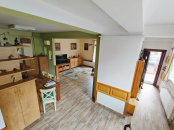 VC4 119412 - Casa 4 camere de vanzare in Gheorgheni, Cluj Napoca