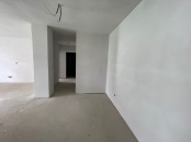 VA3 119494 - Apartment 3 rooms for sale in Baciu