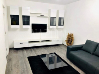 VA2 119613 - Apartment 2 rooms for sale in Floresti