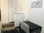 VA2 119613 - Apartment 2 rooms for sale in Floresti