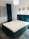 VA2 119613 - Apartment 2 rooms for sale in Floresti